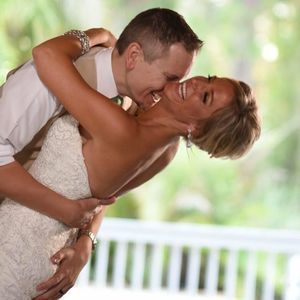 Meet your Posher, Jen